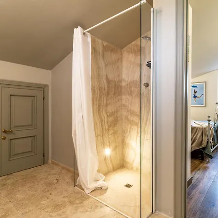 Porri By Mmega Villa *