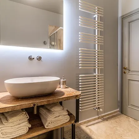 Porri By Mmega Villa *