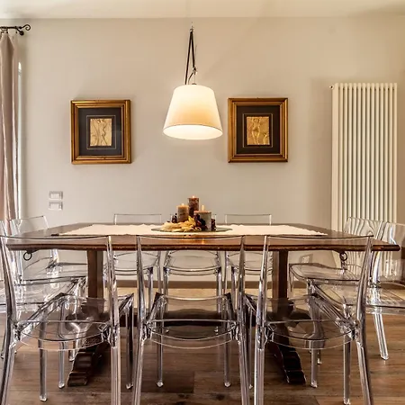 Villa Porri By Mmega