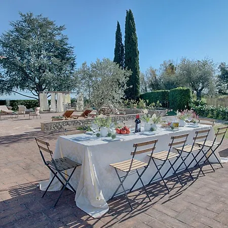 Villa Porri By Mmega *