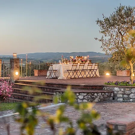 Porri By Mmega Villa *