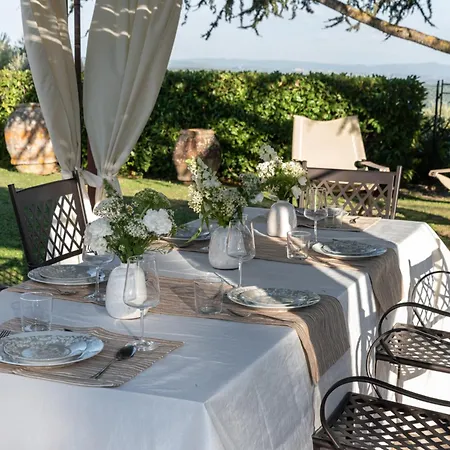 Porri By Mmega Villa